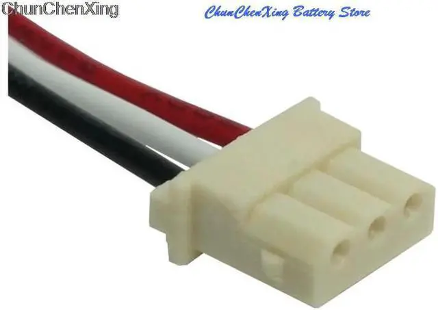 Alt view image 8 of 12 - 2000 / 3.6VmAh Battery For IBM AS400, AS400 i5, AS2740, iSeries, pSeries, xSeries