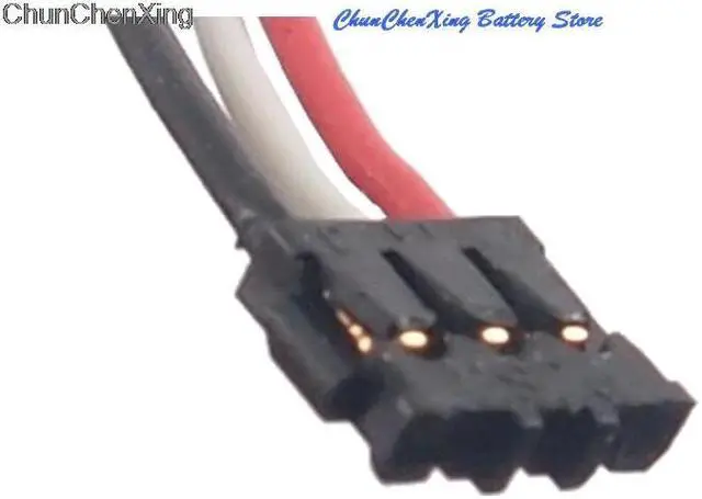 Alt view image 13 of 16 - 1000mAh Battery for Garmin Edge 800, Edge 810, KE37BE49D0DX3 NEW