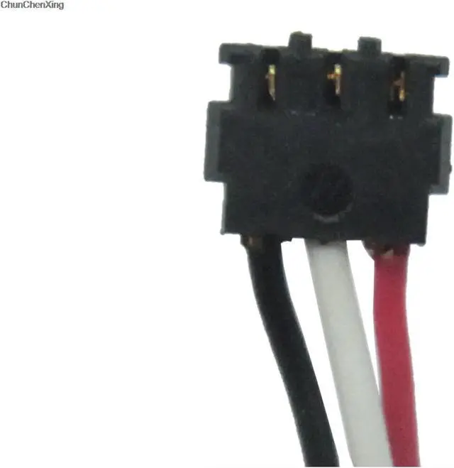 Alt view image 13 of 16 - 1500mAh 361-00066-00 Battery Garmin Nuvi 2757, Nuvi 2757LM