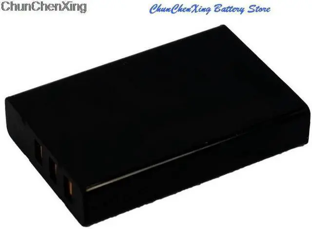 Alt view image 12 of 15 - 1800mAh NTA2236 Battery for Globalsat BT-318, BT-318X, BT-335, BT-338, BT-821, Royaltek RBT-2010 BT Bluetooth GPS Receiver