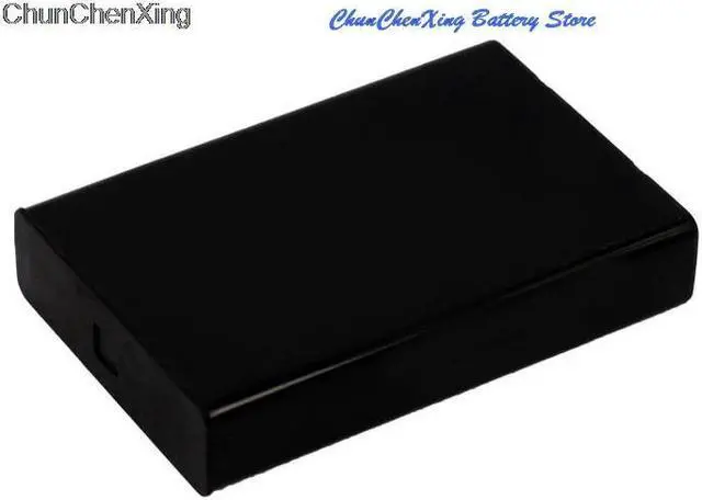 Alt view image 13 of 15 - 1800mAh NTA2236 Battery for Globalsat BT-318, BT-318X, BT-335, BT-338, BT-821, Royaltek RBT-2010 BT Bluetooth GPS Receiver