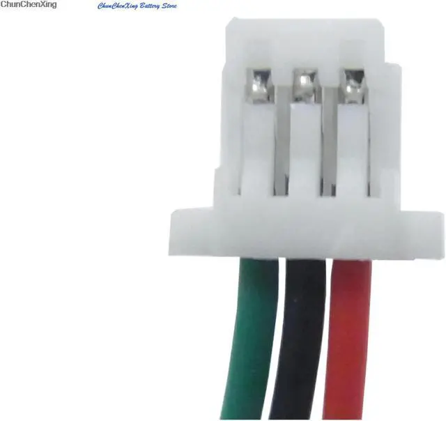 Alt view image 13 of 15 - 1250mAh Battery for Garmin Nuvi 465Nuvi 465TNuvi 465LTM