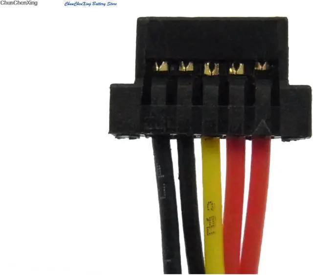 Alt view image 12 of 15 - 1100mAh Battery for TomTom 1EP0.029.01, XXL IQ Routes, 4EP0.001.02, 6027A0106201