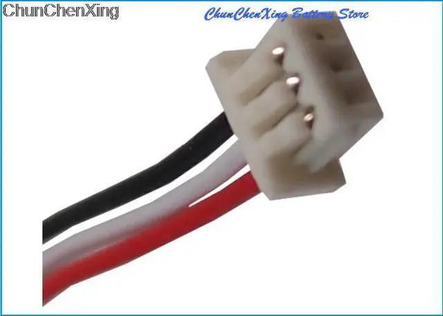 Alt view image 12 of 15 - 1200mAh Battery for TomTom Eclipse, AVN4430, TNS410 (P/N AHL03713001, TN2)