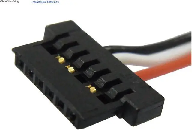 Alt view image 13 of 16 - 1100mAh Li-ion M1100 Battery for Magellan RoadMate 1470, 1440, 1445T, 1475T