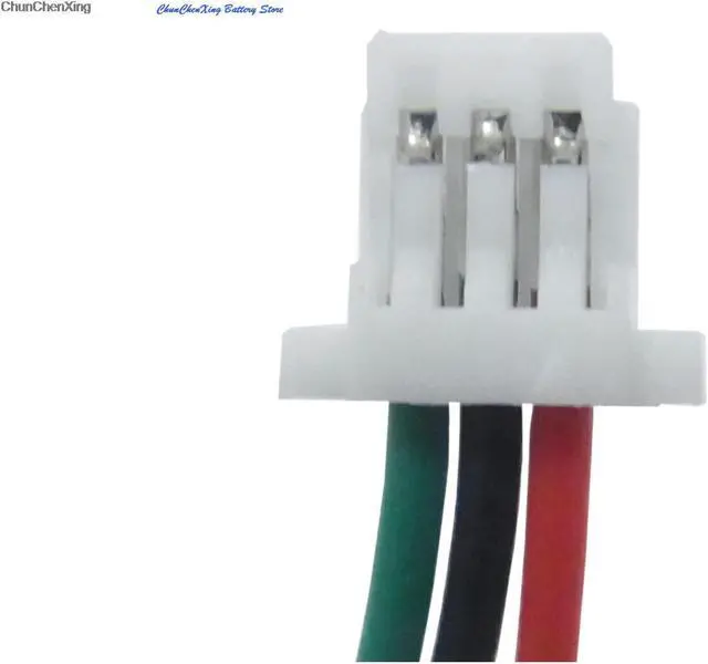 Alt view image 13 of 16 - 1250mAh Battery for Garmin Nuvi 285, Nuvi 285W, Nuvi 285WT, ED26ED2985878