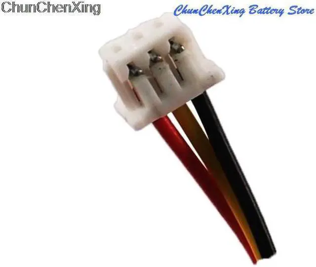 Alt view image 13 of 15 - 800mAh Battery for TomTom VIA 1535 VIA 1535TM Live 1535 Live 1535M VIA 135