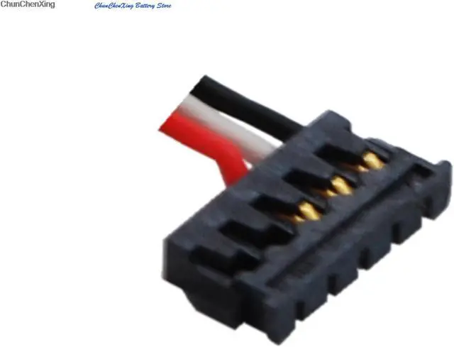 Alt view image 13 of 16 - 1050mAh Battery for Garmin Approach G8, 361-00035-06
