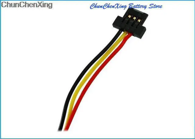 Alt view image 11 of 14 - 900mAh battery for TomTom ONE IQ, V5, 4EK0.001.01 (6027A0089521)
