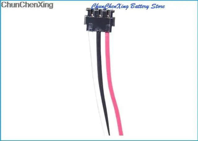 Alt view image 7 of 10 - Battery For GARMIN Nulink 2340, Nulink 2390,