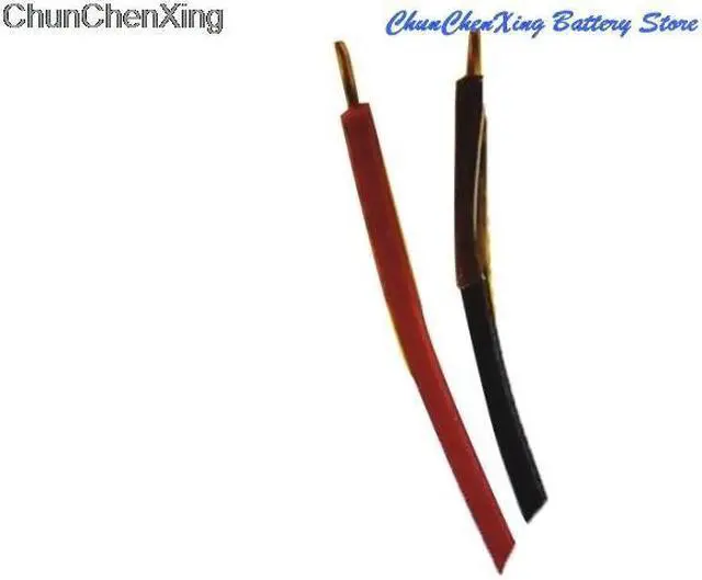 Alt view image 13 of 16 - 850mAh Battery for Garmin Edge 305, 361-00025-00 NEW