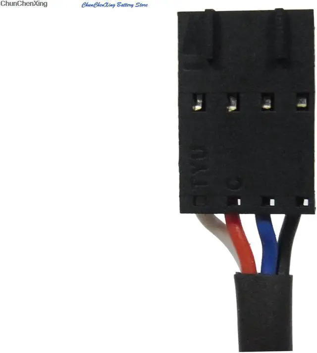 Alt view image 8 of 11 - 1800mAh PDA Battery For DELL PowerEdge 2600, PowerEdge 2650, PowerEdge 4600, Poweredge PE1650, Poweredge PE2600,