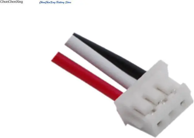 Alt view image 12 of 15 - 1200mah battery for PHAROS Drive GPS 200 PDR200 p/n: TM523450 1S1P