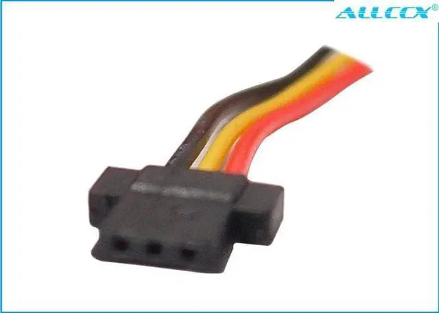 Alt view image 11 of 14 - 1100mAh Battery for TomTom Quanta GPS; FM68360420759, VF3