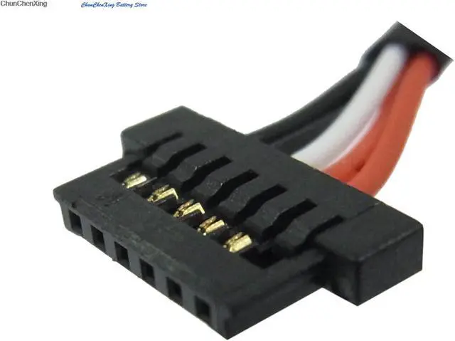 Alt view image 12 of 15 - 1800mAh Battery for Magellan Crossover, 2500T, 37-00031-001 NEW