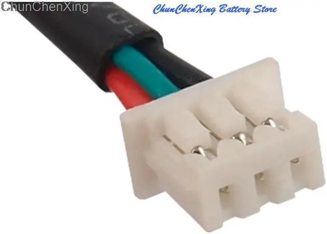 Alt view image 13 of 16 - 1100mAh Battery for GPS Magellan RoadMate 1200, RoadMate 1210, 384.00015.005