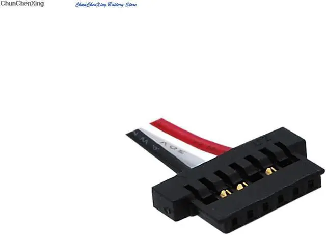 Alt view image 8 of 11 - Battery For MAGELLAN 338040000014,