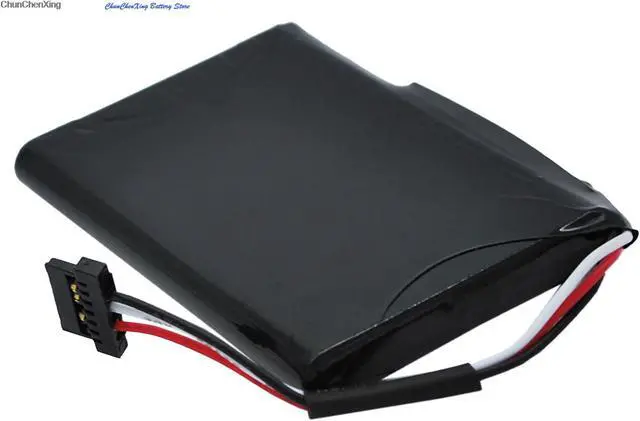 Alt view image 9 of 11 - Battery For MAGELLAN 338040000014,