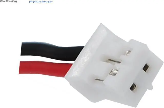 Alt view image 12 of 15 - 1050mAh Battery for Sureshot 8800, 8850, 1110-1 (P/N: 039B, 1/LIP553450UC)