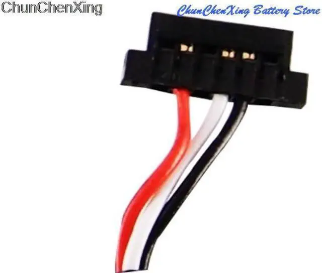 Alt view image 13 of 16 - 750mAh Battery for Magellan RoadMate 1700