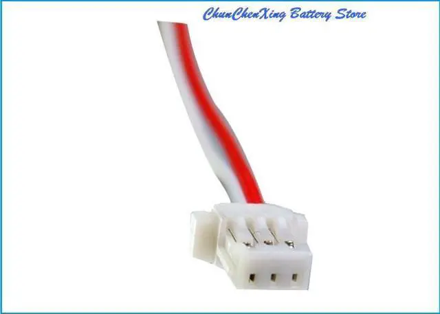 Alt view image 11 of 11 - 1700mAh DVP-HD0003 Battery for Creative Zen Vision:M, Zen Vision M Video