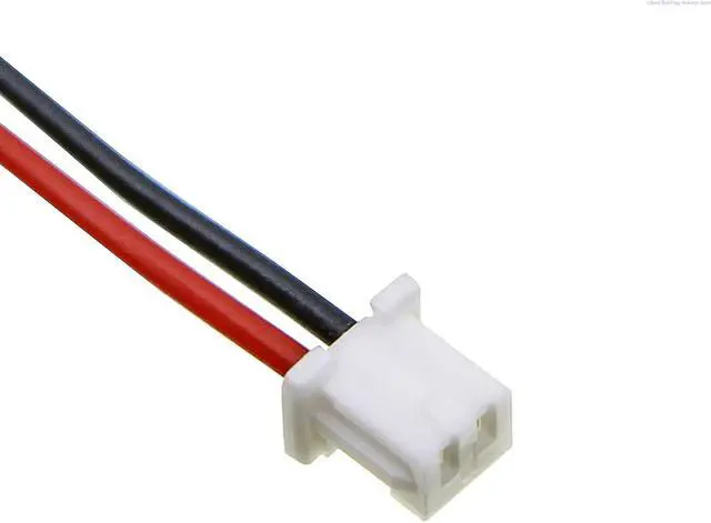 Alt view image 11 of 12 - 1700mAh Battery for iRiver H110, H120, H140, H320, H340, DA2WB18D2