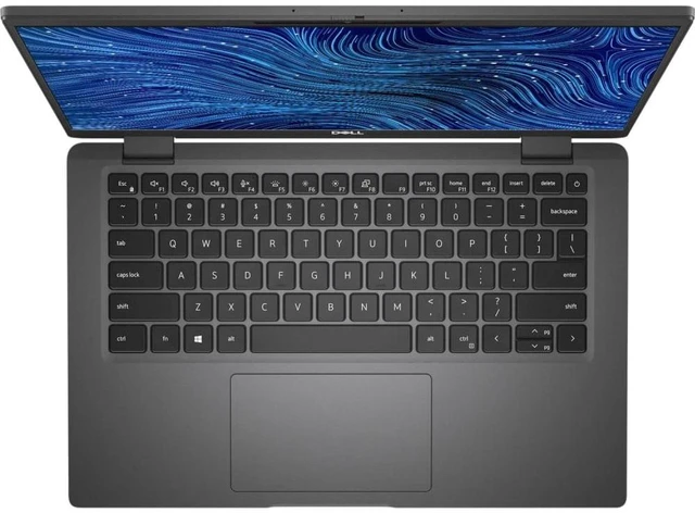 Alt view image 7 of 10 - Dell Latitude 7420 CI7-1185G7 16GB 512GB SSD 14in FHD W11P