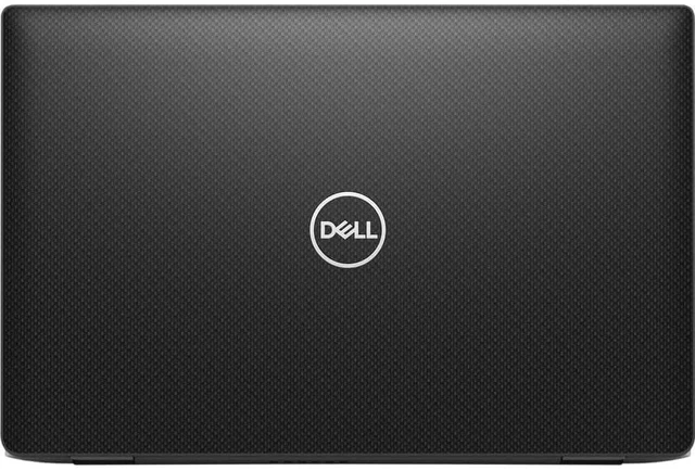 Alt view image 10 of 10 - Dell Latitude 7420 CI7-1185G7 16GB 512GB SSD 14in FHD W11P