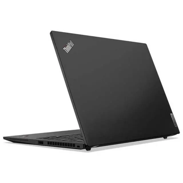 Alt view image 5 of 12 - Lenovo ThinkPad T14s G1 CI7-10610U 8GB 512GB SSD 14in FHD W11P