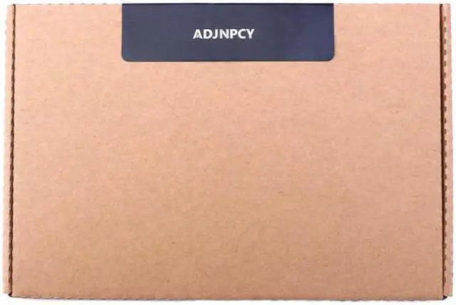 Alt view image 3 of 3 - ADJNPCY Dust Filter Covers for Synology 2 Bay NAS DiskStation DS720+ Tower Server Manager