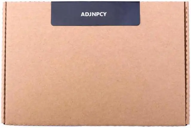 Alt view image 6 of 6 - ADJNPCY Dust Filter Covers for Synology NAS DS220+ DS218+ DS216+II DS214play Tower Servers DiskStation Manager