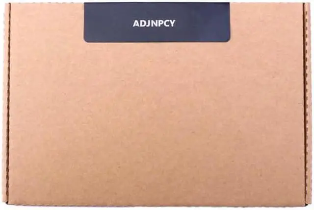 Alt view image 3 of 6 - ADJNPCY Dust Filter Covers for Synology NAS DS1819+ DiskStation Manager Tower Server