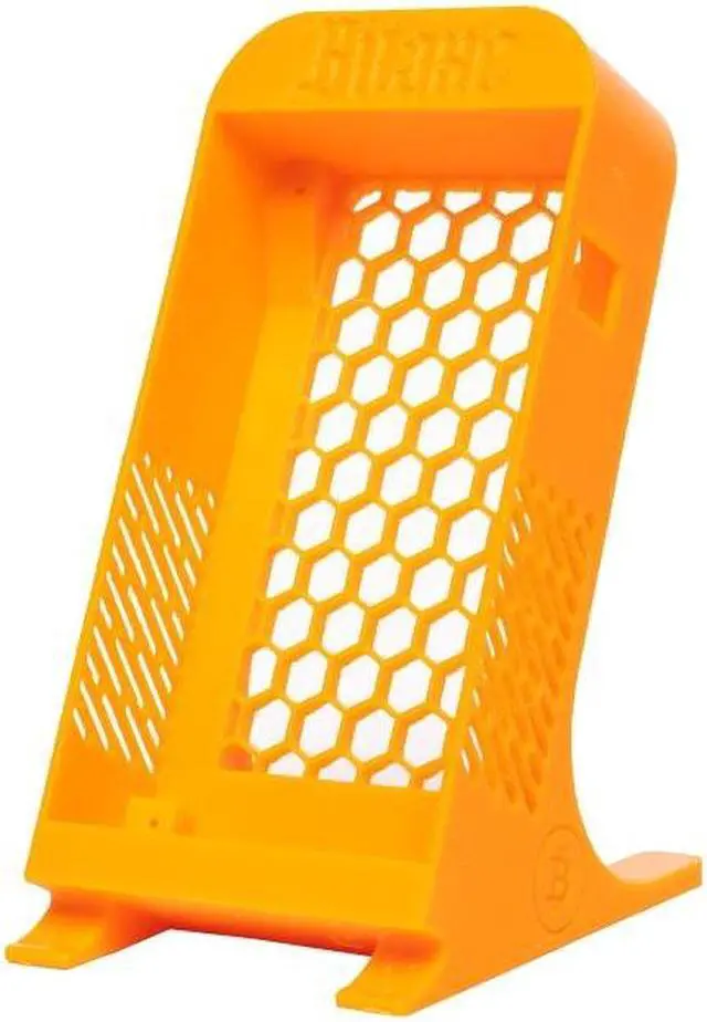 Main image of Bitcoin Merch® Bitaxe Standing Case