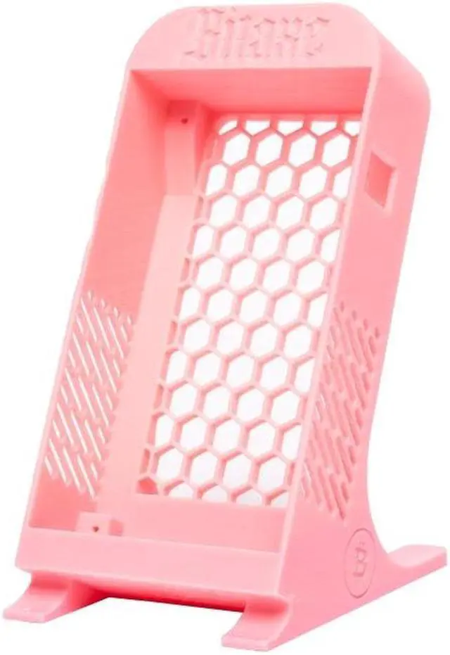 Alt view image 3 of 7 - Bitcoin Merch® Bitaxe Standing Case