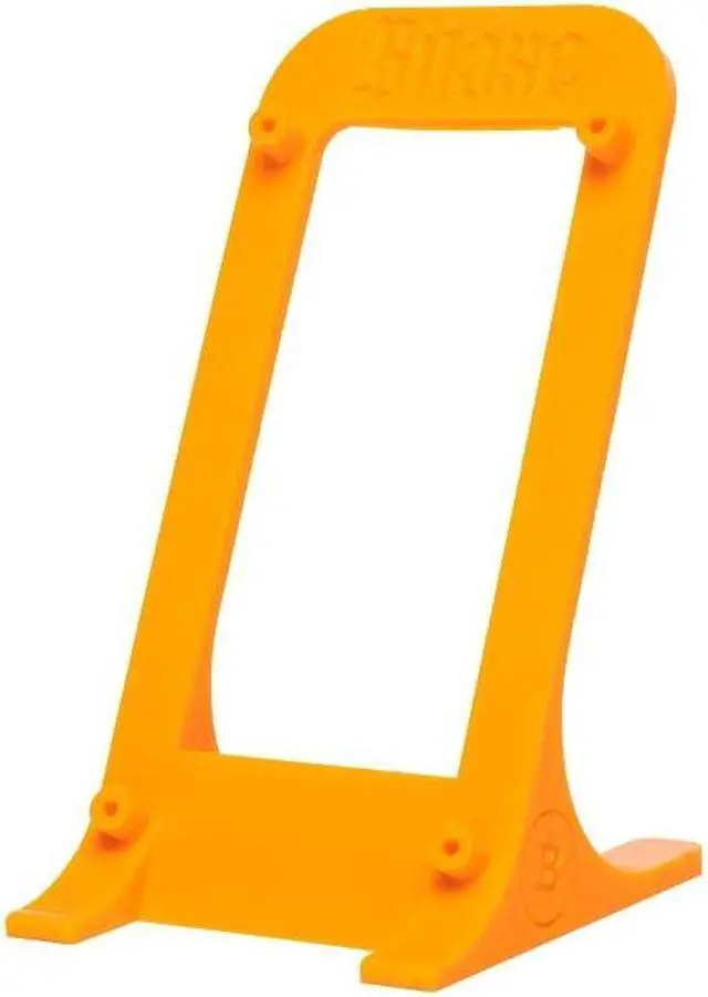 Main image of Bitcoin Merch® Bitaxe Minimalist Stand for 401 & 601