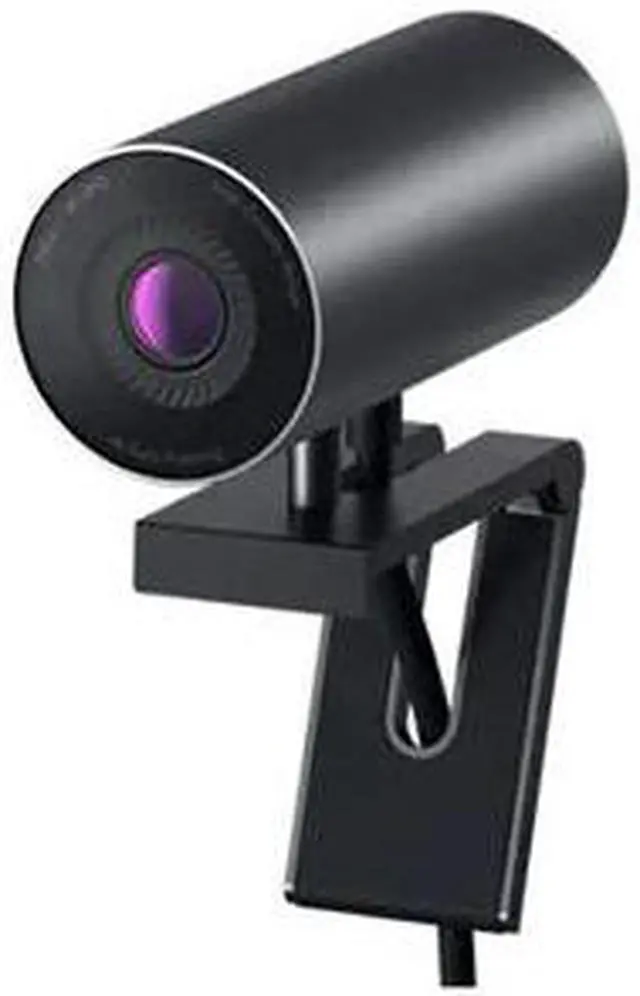Alt view image 10 of 19 - ULTRASHARP WEBCAM