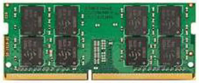 Alt view image 4 of 6 - Visiontek 32Gb Ddr4 Sdram Memory Module