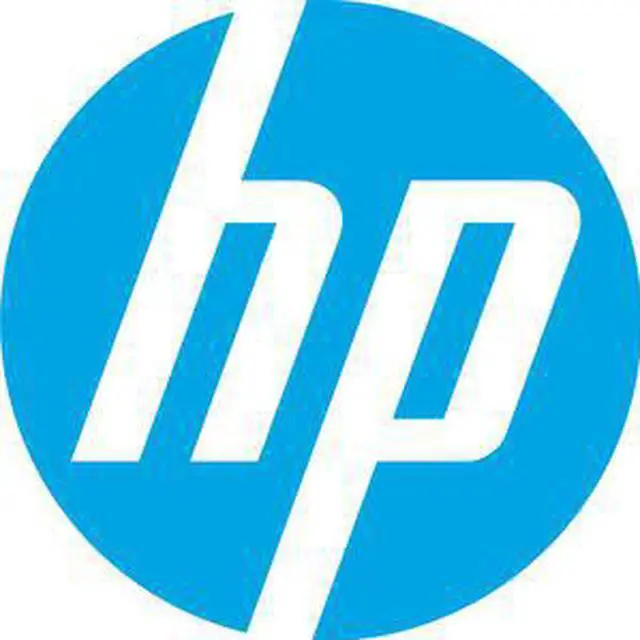 Alt view image 8 of 10 - HP 16GB DDR4 SDRAM Memory Module 13L74AT