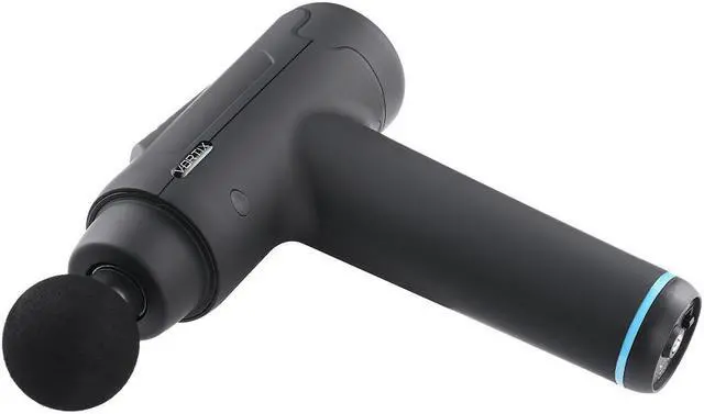 Alt view image 5 of 7 - Melo Massager