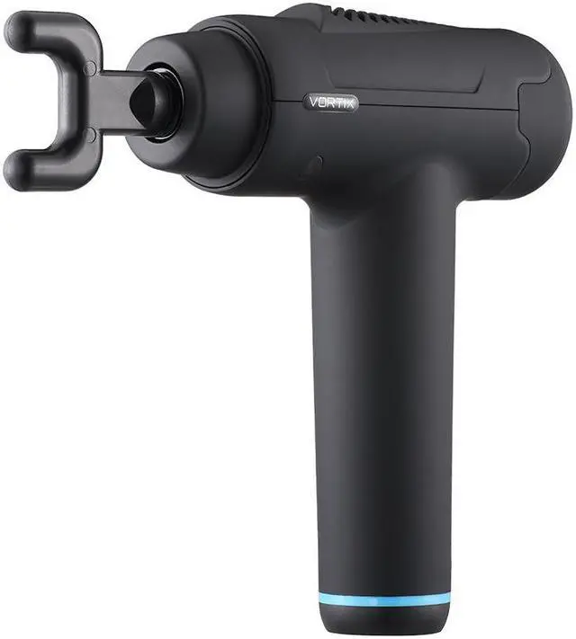 Alt view image 6 of 7 - Melo Massager