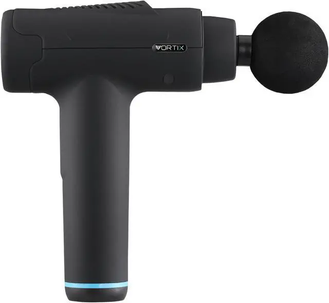 Alt view image 7 of 7 - Melo Massager