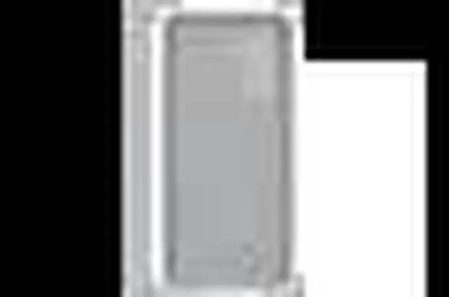Alt view image 4 of 6 - galaxy s20 ultra 5g leather cover silver