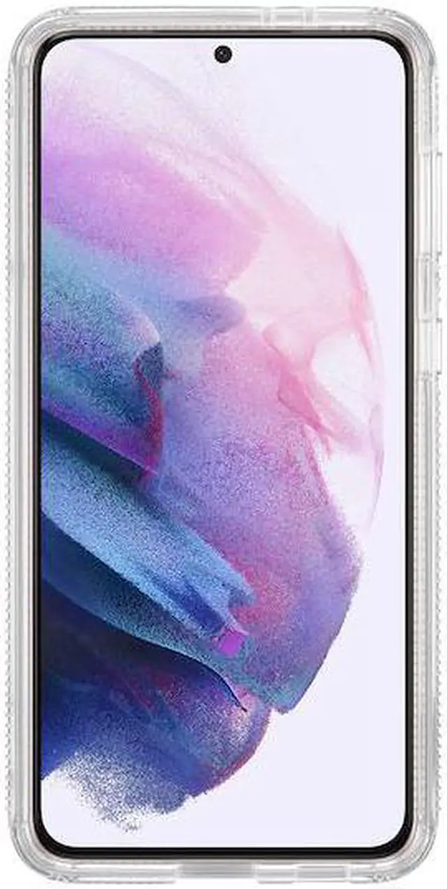 Alt view image 2 of 4 - galaxy s 21+/s21+ 5g xcover standing clear