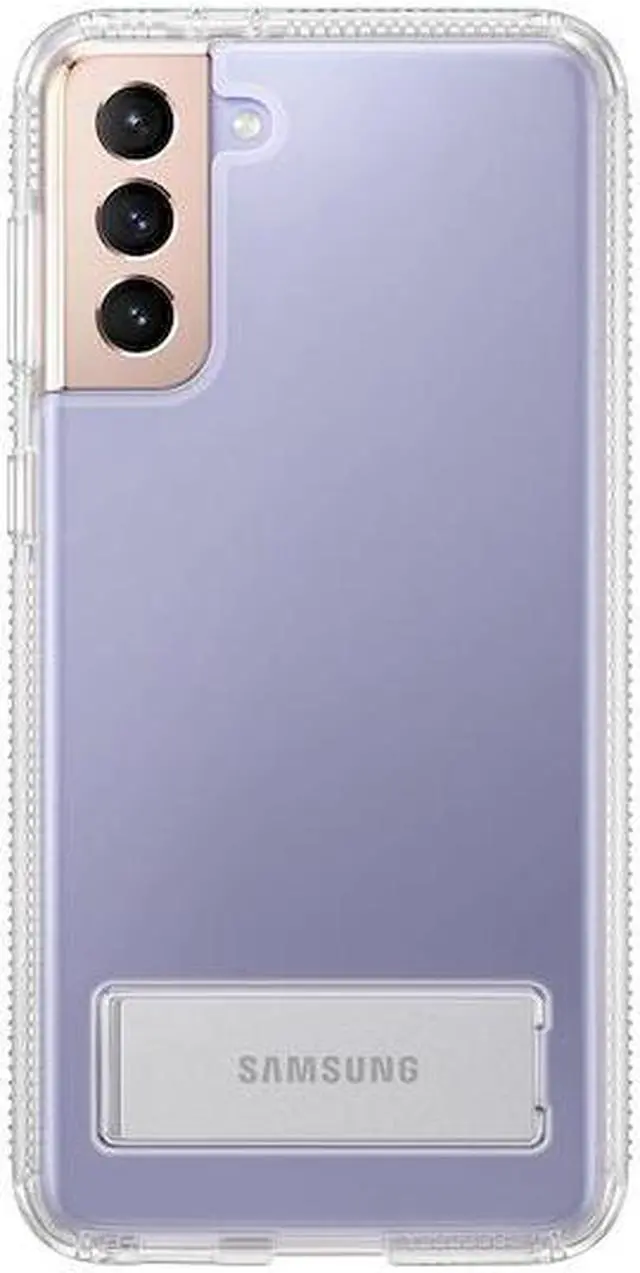 Main image of galaxy s 21+/s21+ 5g xcover standing clear