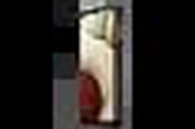 Alt view image 3 of 4 - galaxy a12 soft clear cover black