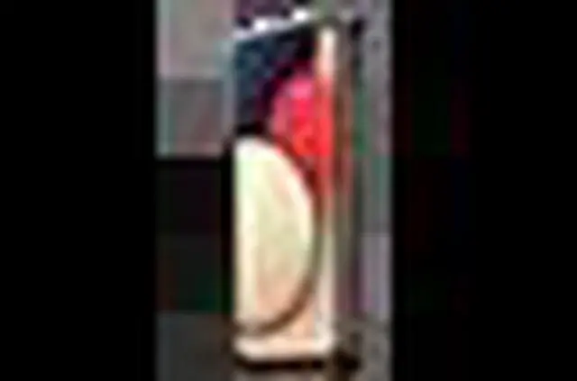 Alt view image 4 of 5 - galaxy a02s soft clear cover black