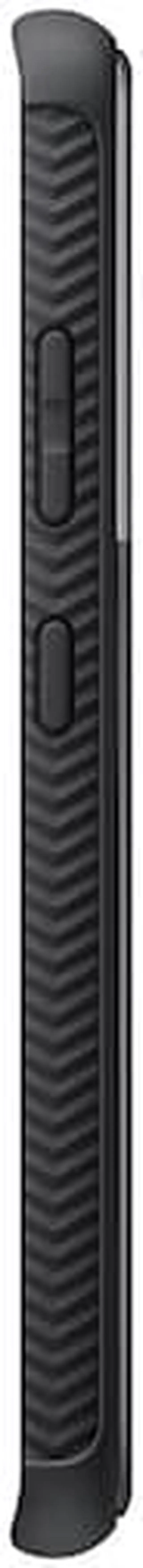 Alt view image 4 of 5 - galaxy s21 ultra 5g clear rugged xcover