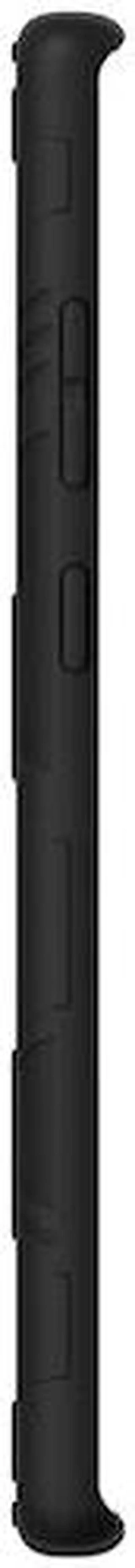 Alt view image 3 of 5 - galaxy friends iron man rugged protective smart cover for note10