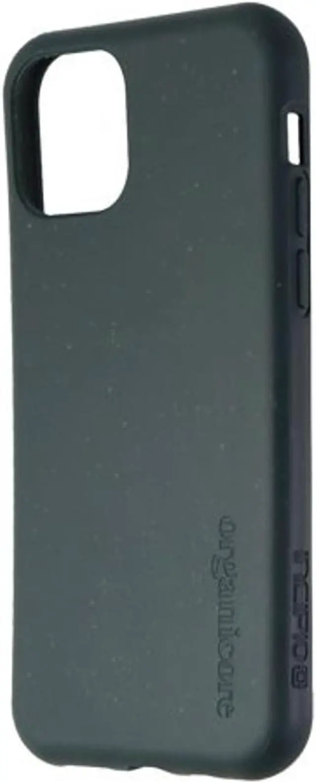 Main image of Incipio Organicore Case for iPhone 11 Pro - Deep Pine