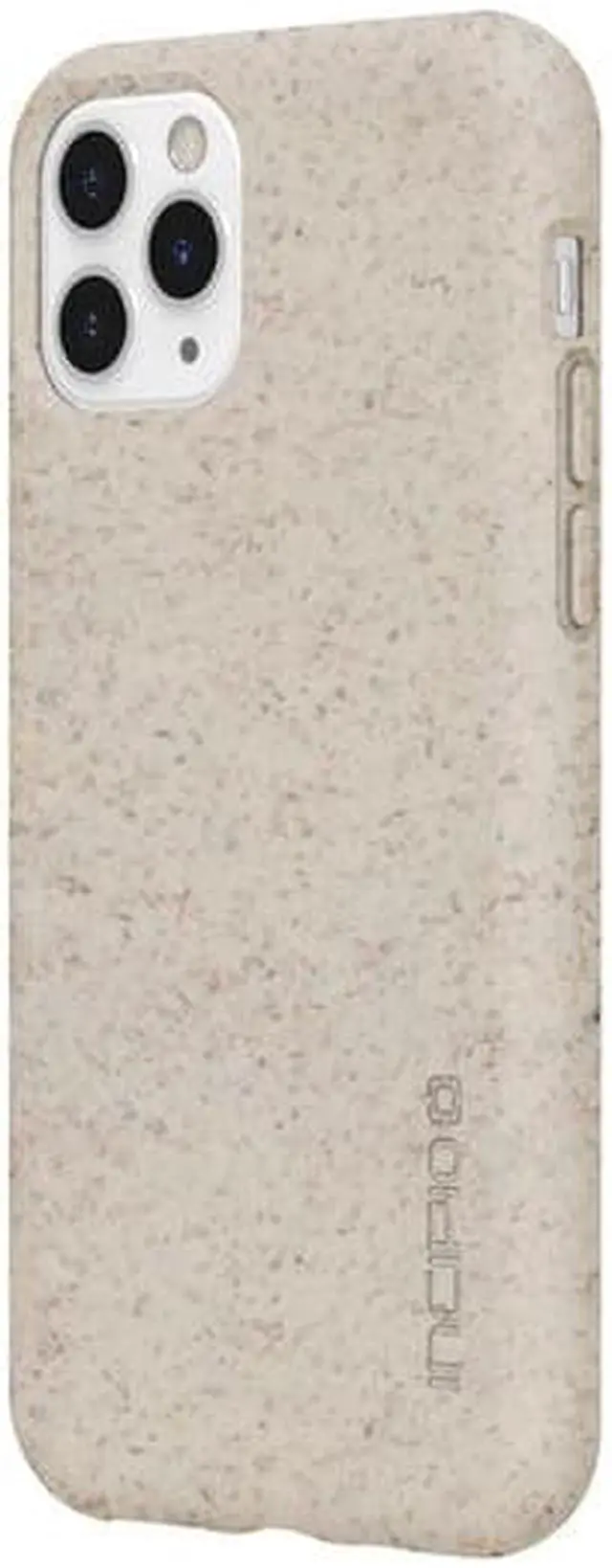 Main image of Incipio Organicore Case for iPhone 11 Pro - Oatmeal Beige